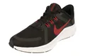 Produktbild: Nike Quest 4 Mens Running Trainers Da1105 Sneakers Shoes 001
