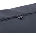 Produktbild: Wozinsky Waterproof Scooter Cover Scooter Bag Black (WSB5BK) (WSB5BK)
