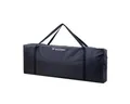 Produktbild: Wozinsky Scootertasche WSB5BK, Wasserdichte Tasche für sicheren Scooter Transport