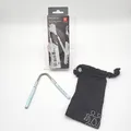 Produktbild: Zwilling Gesichtshaarentferner