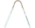 Produktbild: Zwilling Nagelknipser-Set Gesichtshaarentferner