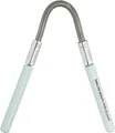 Produktbild: ZWILLING Gesichtshaarentferner Premium Mint - Effektive Entfernung feiner