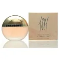 Produktbild: CERRUTI Eau de Toilette Cerruti 1881 Pour Femme Eau de Toilette Spray 50 ml