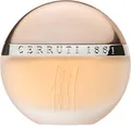 Produktbild: Cerruti 1881 Pour Femme Eau de Toilette (EdT) 50 ml Parfüm