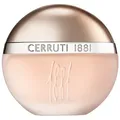 Produktbild: Cerruti 1881 Femme Eau de Toilette, 50 ml