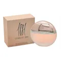 Produktbild: Cerruti 1881 Eau de Toilette CERRUTI 1881 WOMAN EDT 50ML