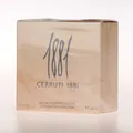 Produktbild: Cerruti 1881 pour Femme Eau de Toilette Spray 50 ml