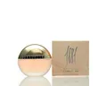 Produktbild: CERRUTI Eau de Toilette Cerruti 1881 Pour Femme, Glasflakon, Parfüm EDT, Damenduft