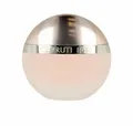 Produktbild: CERRUTI Eau de Toilette Nino 1881 Eau de Toilette für Frauen