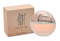 Produktbild: Cerruti 1881 Eau de Toilette CERRUTI 1881 WOMAN EDT 50ML