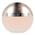 Produktbild: Damenparfüm Cerruti PBY32280087000 EDT 50 ml