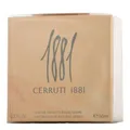 Produktbild: Cerruti 1881 pour Femme EDT 50ml