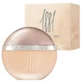 Produktbild: Cerruti 1881 Pour Femme Eau de Toilette Spray 50ml - blumiger Duft