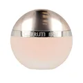 Produktbild: nino-cerruti Cerruti 1881 Pour Femme Eau de Toilette 50 ml - Duft für Damen
