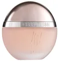Produktbild: Cerruti 1881 Pour Femme Eau de Toilette 50 ml OVP NEU