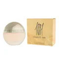 Produktbild: Cerruti 1881 Eau De Toilette 50 ml (woman)
