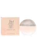 Produktbild: 1881 by Nino Cerruti Eau De Toilette Spray 1.7 oz / e 50 ml