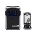 Produktbild: Master Lock Schlüssel Safe Select Access SMART - Bluetooth Technologie Bügel: Nein
