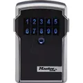 Produktbild: ML 5441EURD - Schlüsselbox, Bluetooth, Zahlenschloss, Outdoor