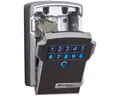 Produktbild: Master Lock Schlüsseltresor Bluetooth 5441EURD Diebstahlalarm