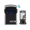 Produktbild: Schlüsselkasten MASTER LOCK 5441 Bluetooth B-WARE