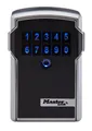 Produktbild: Master Lock Bluetooth Schlüsselkasten (5441EURD)