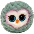 Produktbild: Ty Bouncer Feathers Owl (7 cm) (83085)