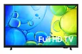 Produktbild: Samsung TV 32 SAM FHD SMART TV WIFI TIZEN DVBT2 UE32F6002FKXXH