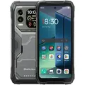 Produktbild: Blackview XPLORE 1 Pro 5G Thermische Bildgebung Robust Telefon mit 6,78