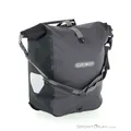 Produktbild: Ortlieb Sport-Roller Plus QL2.1 14,5l Gepäckträgertasche-Schwarz-One Size