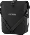 Produktbild: ORTLIEB Sport-Roller Plus Fahrradtasche 14,5 Liter