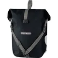 Produktbild: Ortlieb Sport-Roller Plus QL2.1 Fahrradtasche (Größe 14.5L, schwarz)
