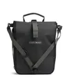 Produktbild: Ortlieb Sport-Roller Plus QL2.1 | Gepäcktasche | grau F6208-ORTLIEB