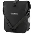 Produktbild: Ortlieb Sport-Roller Plus QL2.1 Fahrradtasche - STK - granite-black