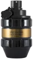Produktbild: Viktor & Rolf Spicebomb Extreme Eau de Parfum 90 ml