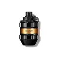 Produktbild: Viktor & Rolf Spb Extreme Eau de Parfum 90 ml - Intensiver Duft