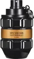 Produktbild: Viktor & Rolf Spicebomb Extreme Eau de Parfum (EdP) 90 ml Parfüm