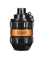 Produktbild: Viktor & Rolf Spicebomb Extreme Edp Spray 90ml