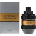 Produktbild: Viktor & Rolf Spicebomb Extreme Edp Spray.