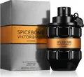 Produktbild: Viktor & Rolf - Spicebomb Spicebomb Extreme- Eau De Parfum - Vaporisateur 90 Ml