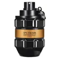 Produktbild: Viktor&Rolf Spicebomb Extreme Eau de Parfum Vapo 90 ml