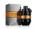 Produktbild: Viktor & Rolf Eau de Parfum Spicebomb Extreme