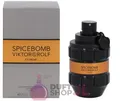 Produktbild: Viktor & Rolf Spicebomb Extreme Edp Spray 90,00 ml