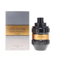 Produktbild: Viktor & Rolf Spicebomb Extreme Eau De Parfum EDP 90 ml (man)
