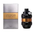 Produktbild: Viktor&Rolf Flowerbomb Extreme 90ml EDP