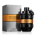 Produktbild: Viktor & Rolf Spicebomb Extreme Eau De Parfum EDP 90 ml (man)