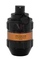 Produktbild: VIKTOR & ROLF Spicebomb Extreme 90ml Eau de Parfum *** NEU OVP EDP ***