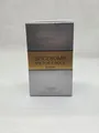 Produktbild: Viktor und Rolf Spicebomb Extreme Eau de Toilette Spray 90 ml NEU OVP