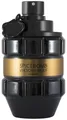 Produktbild: Viktor & Rolf Spicebomb Extreme Eau de Parfum 90 ml OVP NEU