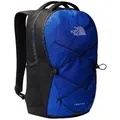 Produktbild: The North Face Jester Rucksack 46 cm Laptopfach  blau